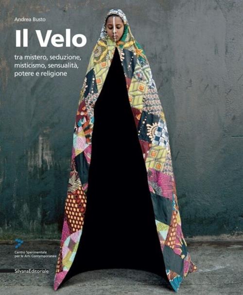 Il Velo Andrea Busto Silvana 2007