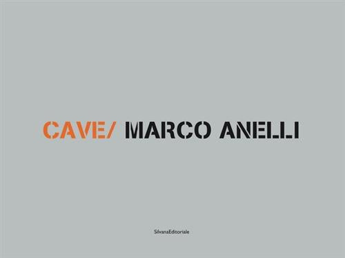 Cave
