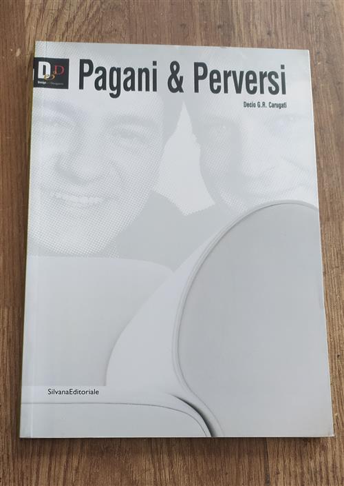 Pagani & Perversi
