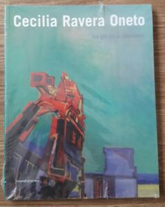 Libro Cecilia Ravera Oneto Fra Glicini E Ciminiere Catalogo Della Mostra
