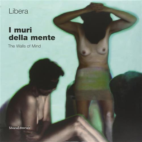 I Muri Della Mente-The Walls Of Mind