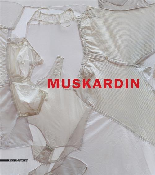Muskardin