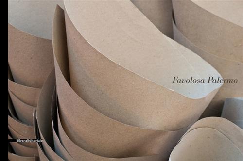 Favolosa Palermo