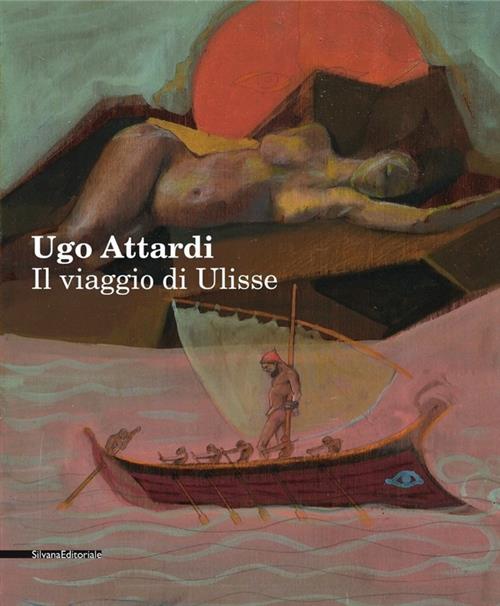 Il Viaggio Di Ulisse
