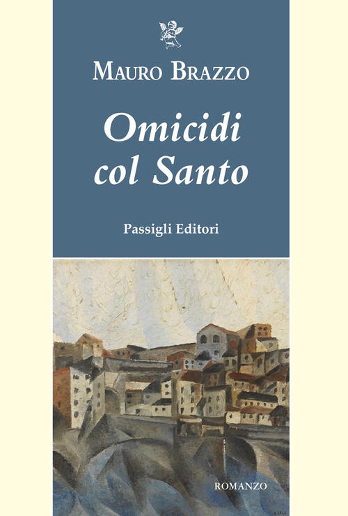 Omicidi Col Santo