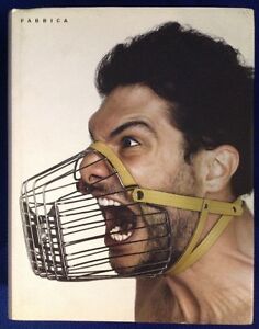 Fabrica 10 From Chaos To Order And Back Ediz Ita Ing Fra Con Cd-Rom Electa