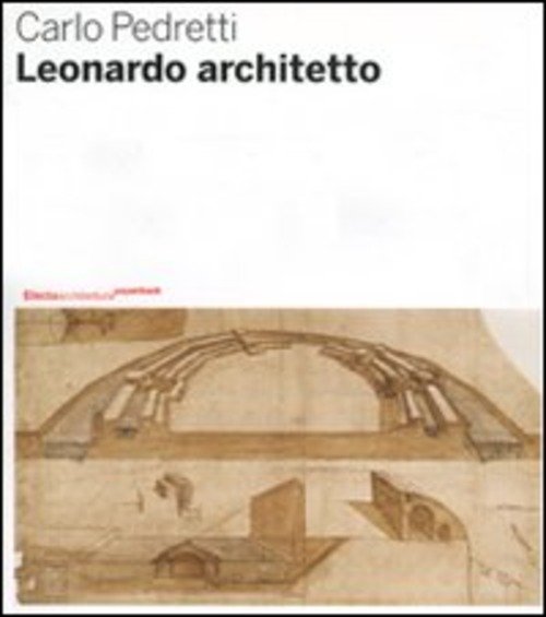 Leonardo Architetto