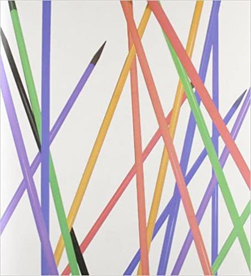 Chiara Dynys. Luce Negli Occhi. Catalogo Della Mostra Milano