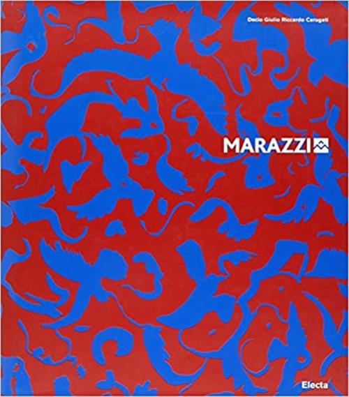 Marazzi