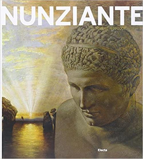 Nunziante. Opere 1975-2007