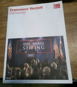 Democrazy: 52 Esposizione Internazionale D'arte, La Biennale Di Venezia