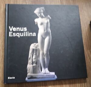 Venus Esquilina