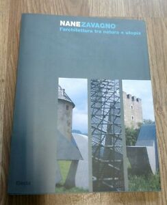 Architettura Tra Natura