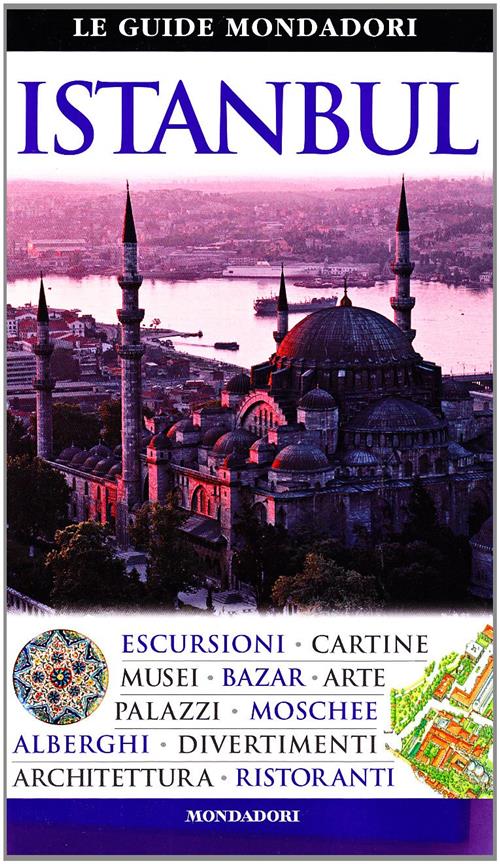 Instanbul