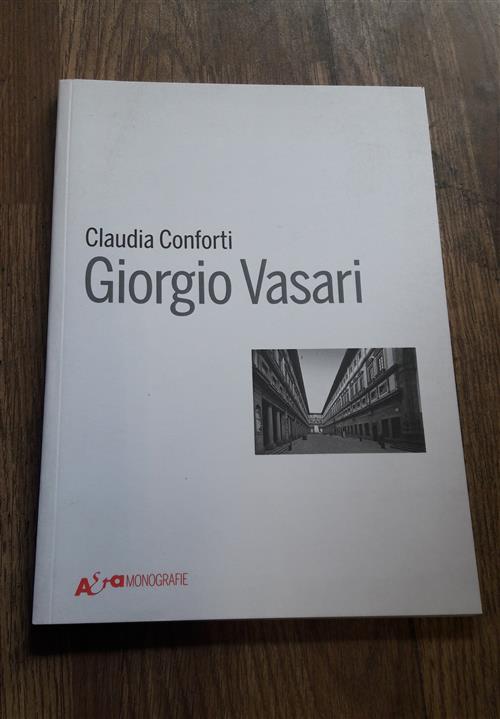 Giorgio Vasari
