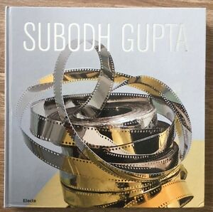Subodh Gupta