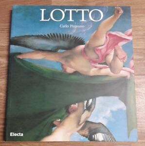 Lotto