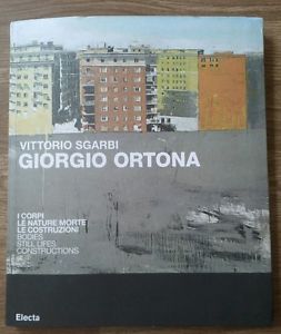 Giorgio Ortona