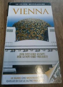 Vienna