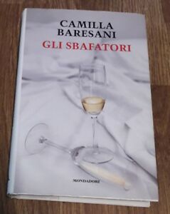 Sbafatori