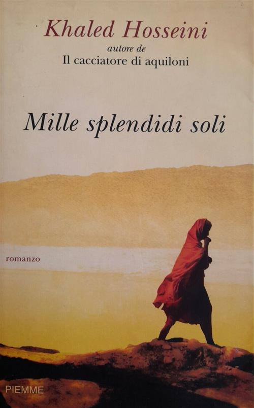 Mille Splendidi Soli