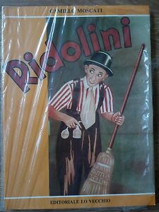 Ridolini