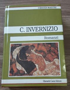 La Vendetta Di Una Pazza - I Ladri Dell'onore Narrativa Italiana