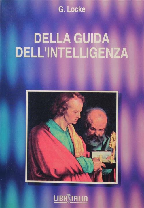 Della Guida Dell'intelligenza