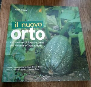 Nuovo Orto (Il)