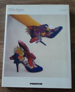 70'S Style