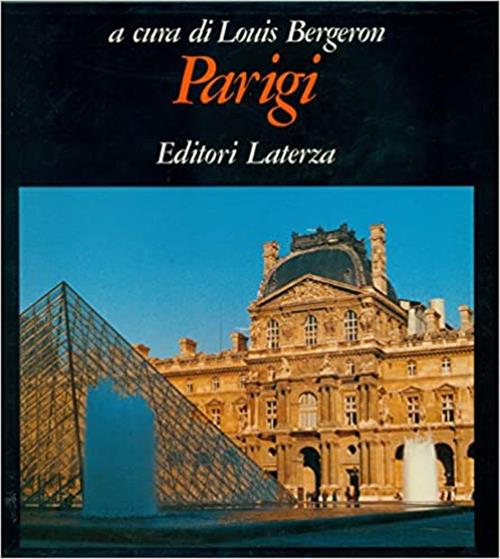 Parigi