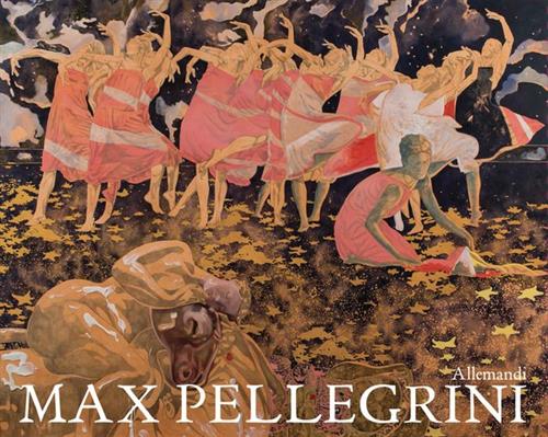 Max Pellegrini