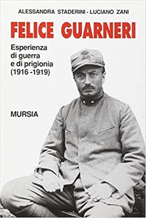 Felice Guarneri