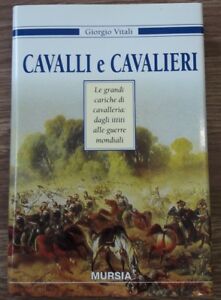 Cavalli E Cavalieri