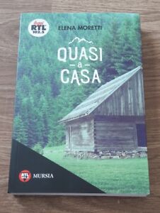 Quasi A Casa