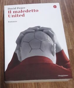 Il Maledetto United