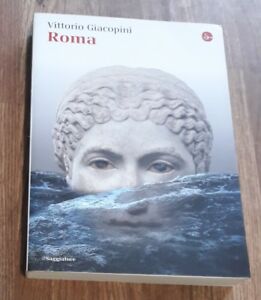 Roma