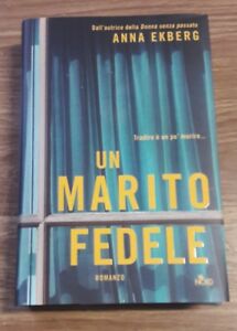 Un Marito Fedele
