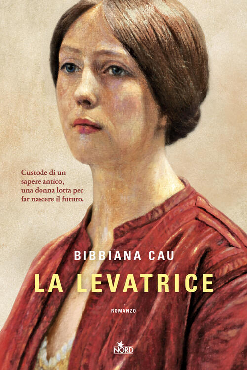 La Levatrice Bibbiana Cau Nord 2025