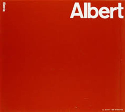 Albert