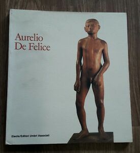 Sculture, Disegni, Opere Grafiche. Catalogo Della Mostra Terni