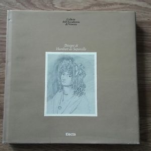 Disegni Di Humbert