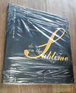 Do Sublime On The Sublime Aa.Vv. Electa 1994