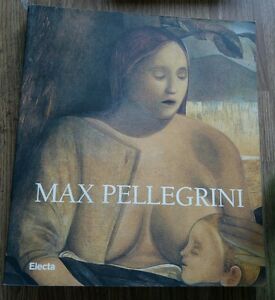 Max Pellegrini