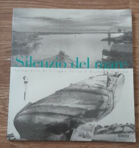 Silenzio Del Mare Electa