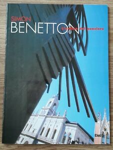 Beneton