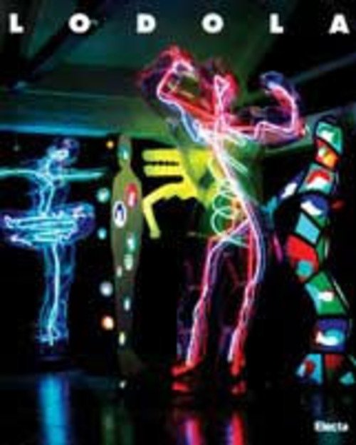 Lodola