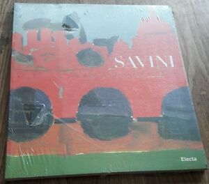 Savini