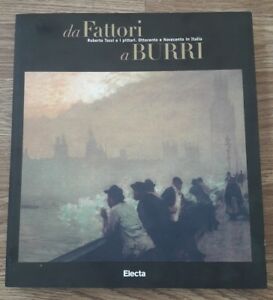 Da Fattori A Burri