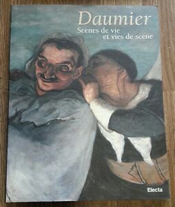 Daumier